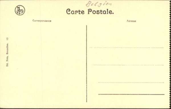 Yvoir Fidevoye – Bild 2