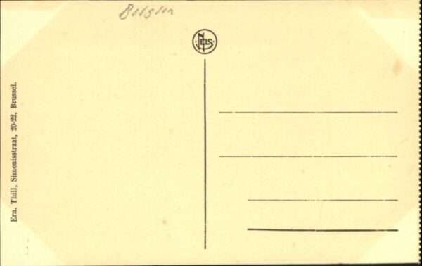 Gent Gand Flandre Gent Lievekaai Gravenkasteel – Bild 2