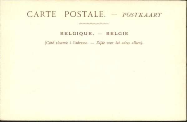 Spa Liege Spa Eglise Pouhon – Bild 2