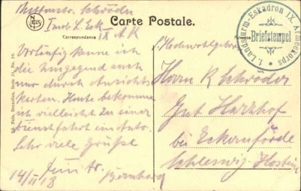 Laroche Belgium Laroche – Bild 2