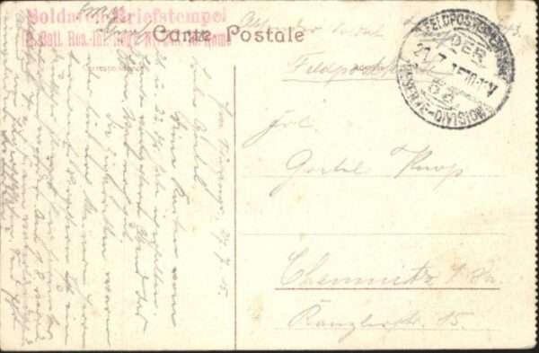 Furnes – Bild 2