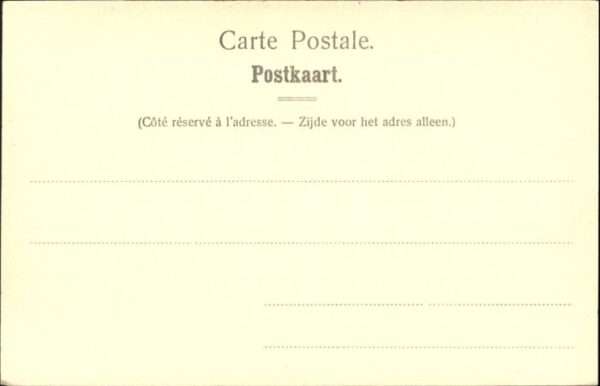 Mons Hainaut Mons – Bild 2