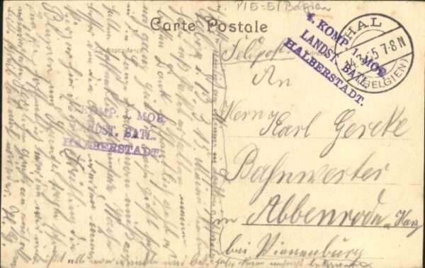 Lille Nord Lille Strassenbahn Grand Place – Bild 2