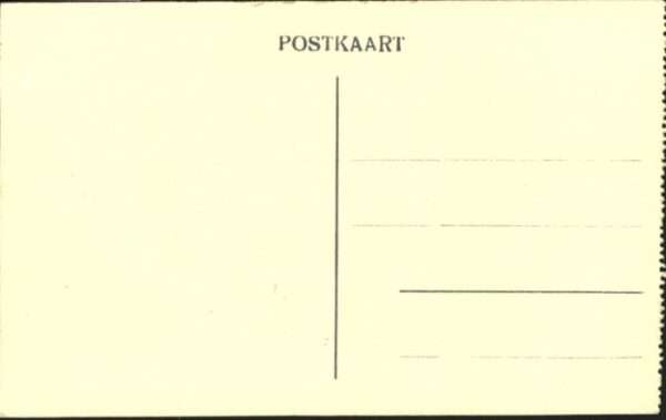 Iseghem Flandre Sint-Jozef Gesticht – Bild 2