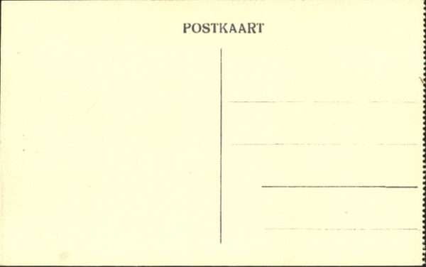 Iseghem Flandre Vaart hooge Brug – Bild 2