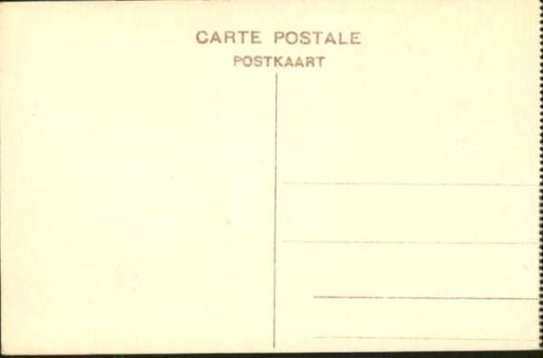 Wytschaete Lusthuis Bon Repos Villa – Bild 2