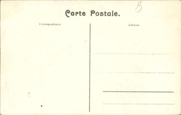 Yvoir Vallee Hotel du Bock – Bild 2