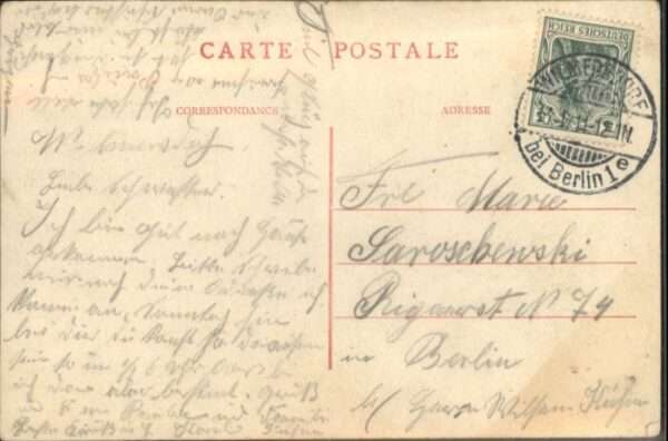 Saint-Gilles Bruxelles Maison Communale – Bild 2