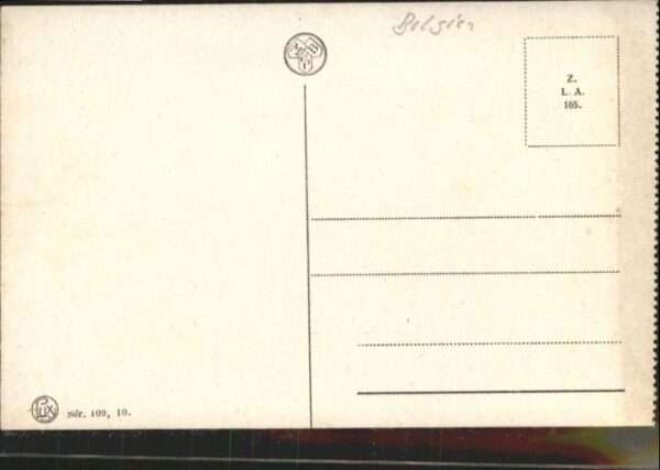 Nieuport-Bains Nieuport Bords Yser – Bild 2