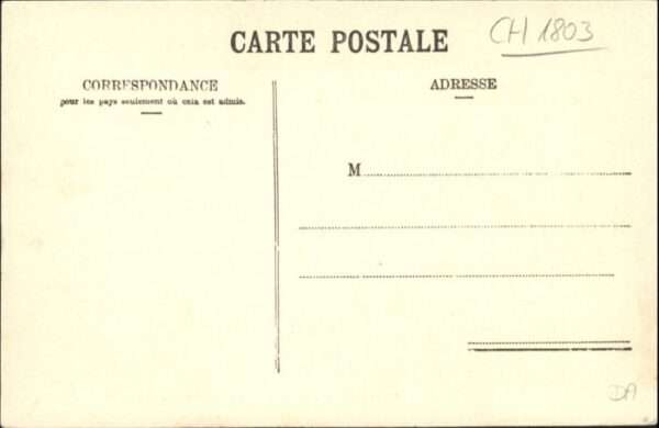 Aiguille du Chardonnet Hotel Lognan – Bild 2