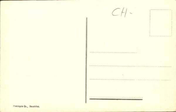 St Imier – Bild 2