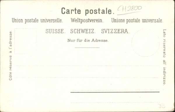 Delemont – Bild 2