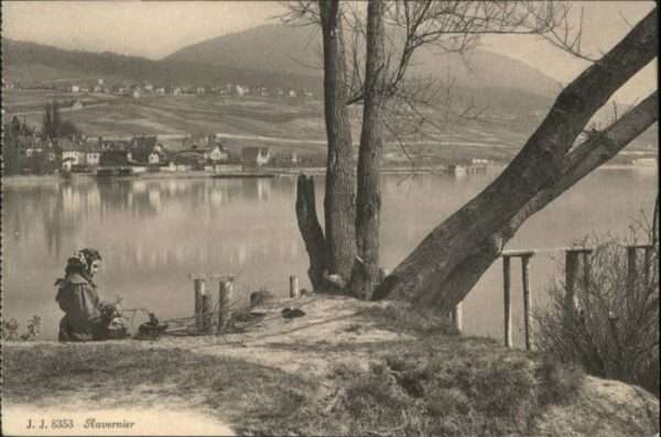 Auvernier