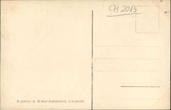 Neuchatel NE Neuchatel Colombier – Bild 2