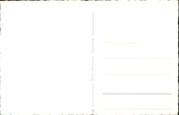 Contra – Bild 2