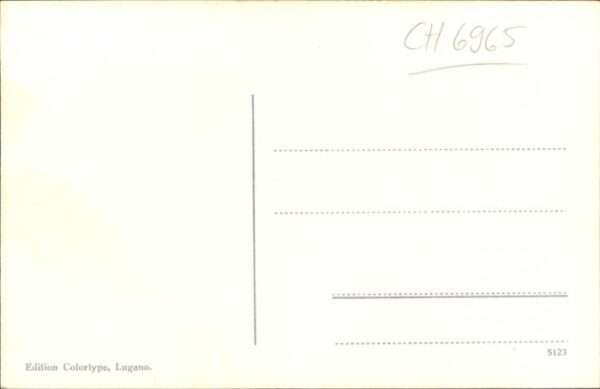 Cadro – Bild 2
