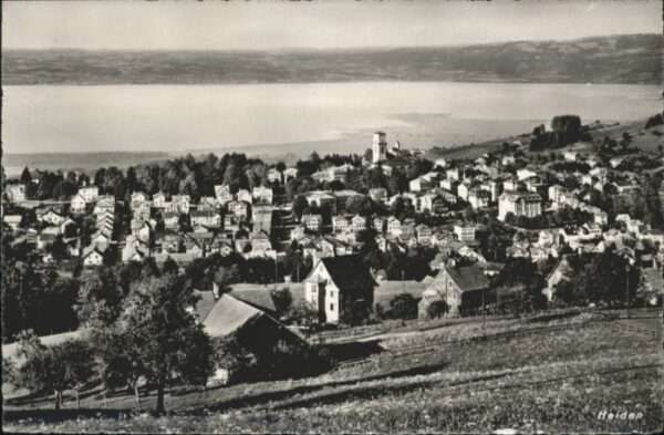 Heiden AR Heiden