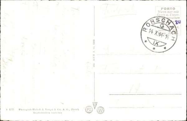 Heiden AR Heiden – Bild 2