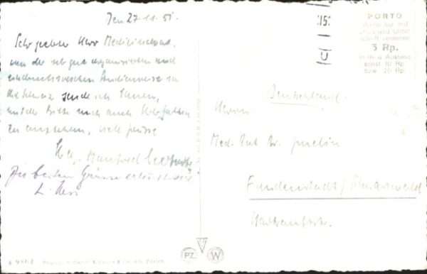 Kuesnacht – Bild 2