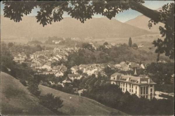 Boudry