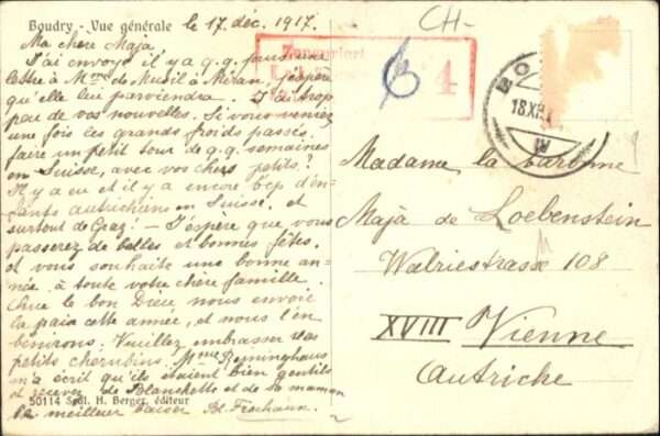 Boudry – Bild 2