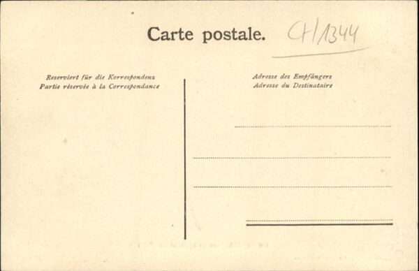 L Abbaye VD L'Abbaye Dent de Vaulion – Bild 2
