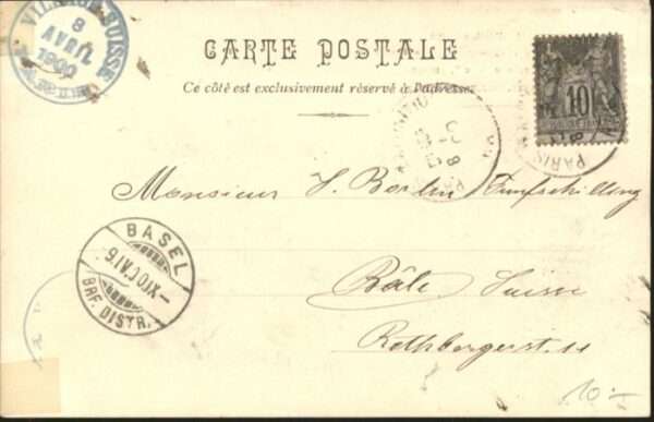 Effretikon – Bild 2