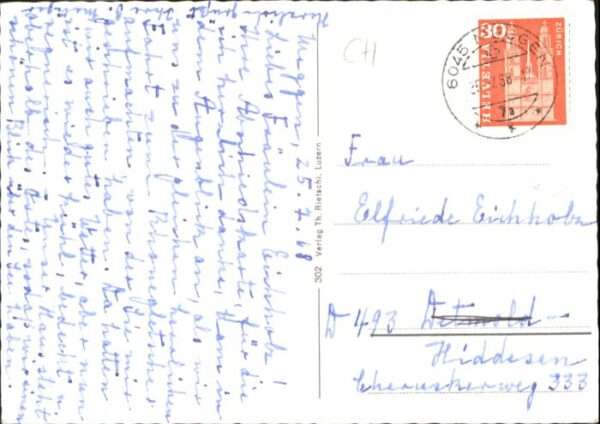 Meggen – Bild 2