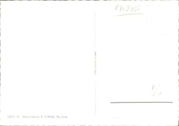 Bevilard Fliegeraufnahme – Bild 2
