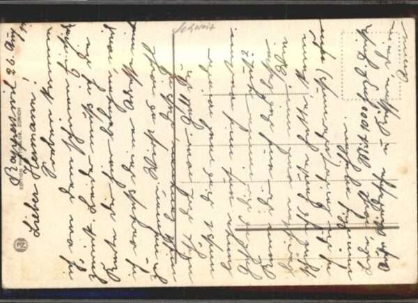 Rapperswil SG Rapperswil Schloss Terasse Kinder – Bild 2