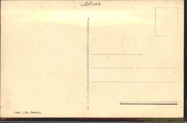 Estavayer-le-Lac – Bild 2