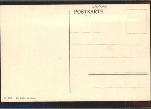 Altdorf UR [?] – Bild 2