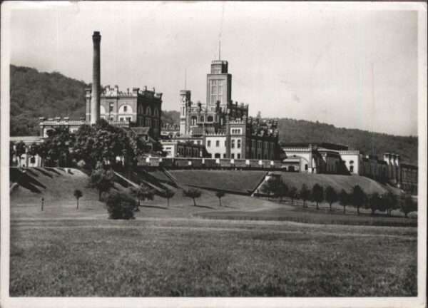 Rheinfelden AG Rheinfelden Brauerei Feldschlösschen