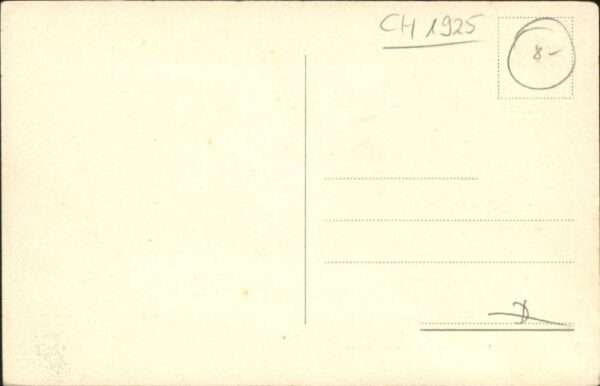 Gietroz – Bild 2
