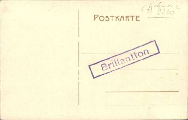 Flawil – Bild 2