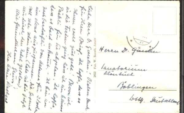 Altanca – Bild 2