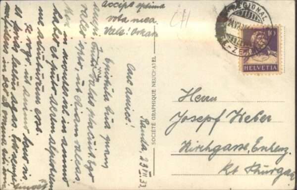 Randa – Bild 2