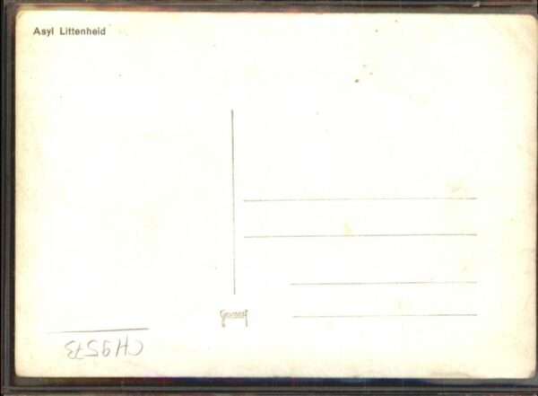 Littenheid Asyl – Bild 2