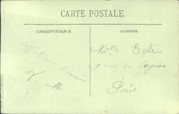 Mayenne la Providence – Bild 2