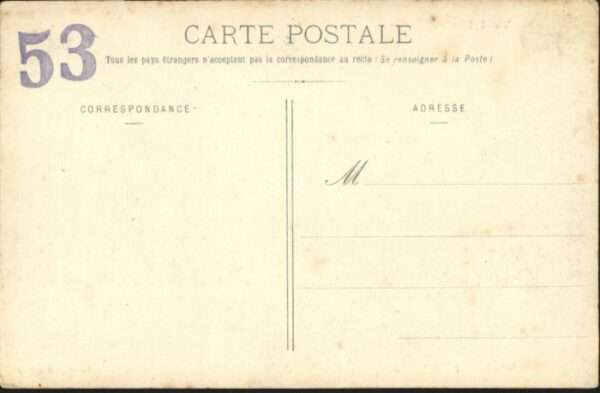 Toul 54 Toul Place de la Republique – Bild 2