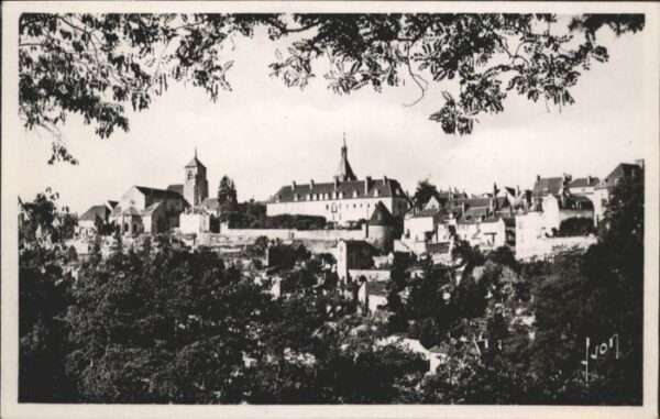 Avallon