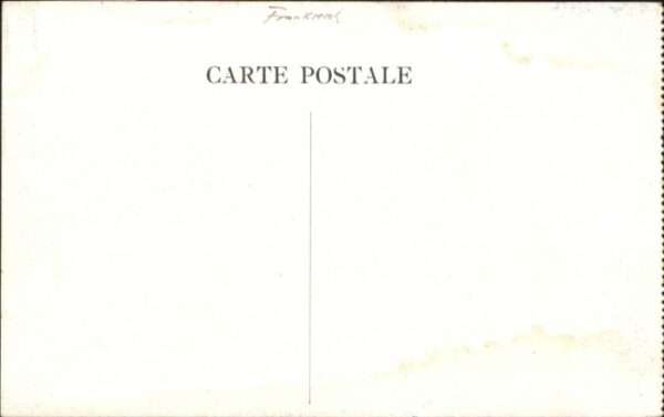 La Bassee Rue de Mizelle – Bild 2