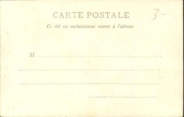 Murols Ruines du Chateau – Bild 2
