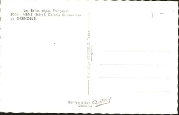 Mens Hotel Joubert – Bild 2
