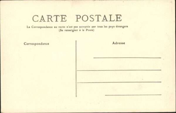 Bagneres-de-Bigorre le Marche Couvert – Bild 2
