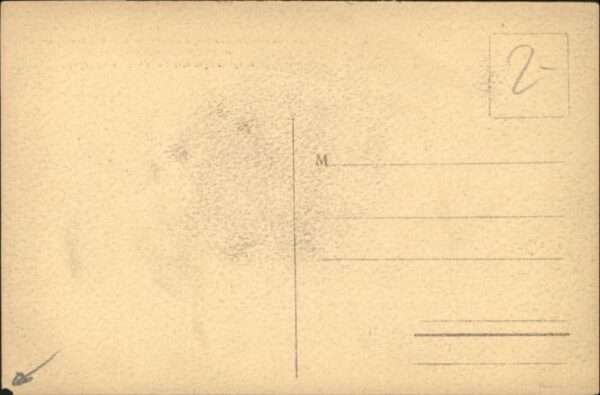 Bazeilles Maison de la derniere Cartouche – Bild 2