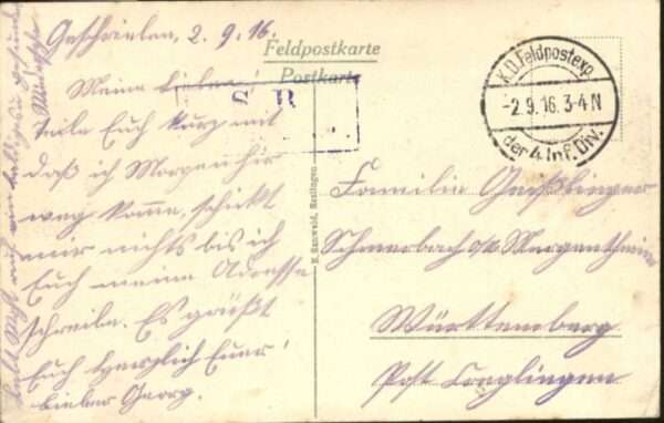 Cornay – Bild 2