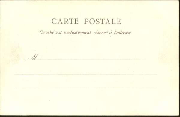 Poissy Hotel de Ville – Bild 2