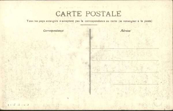 Langres les Fourches – Bild 2