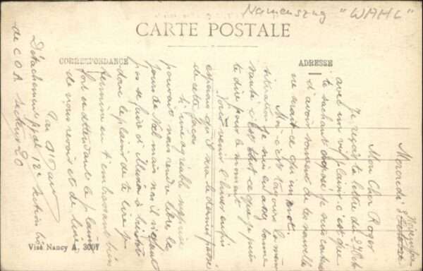 Saint-Dizier – Bild 2
